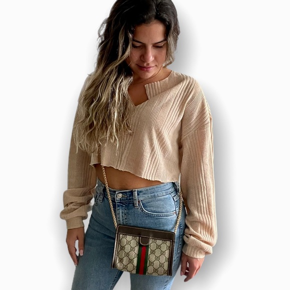 Gucci Bag - Picture 7 of 17